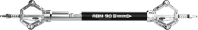 Reduct ABM90