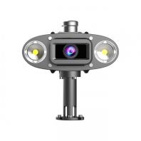 Q- Camera V6 Series