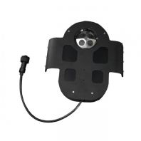 Station Lock Module (Mini DVL) - W6 Series