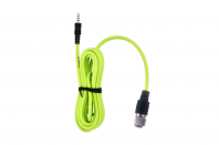 3M Power Tether (V6 Series)