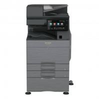 Sharp BP71C65 Colour Multifunction Photocopier