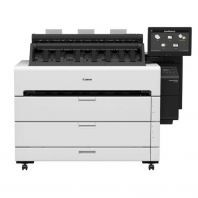 Canon imagePROGRAF TZ-5320