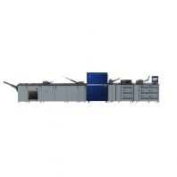 Konica Minolta AccurioPress C14010,C12010,C14010S,C12010S -03-1x1
