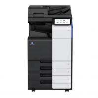 Konica Minolta Bizhub 301i,361i-CBG