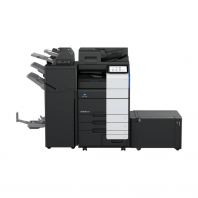 Konica Minolta Bizhub_C651i,551i, 451i-1x1