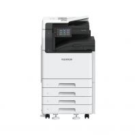 Fujifilm Apeos C3061/C2561/C2061 Colour Multifunction Printer