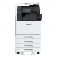 Fujifilm Photocopier Machine Apeos-C3061 Colour Multifunction Printer