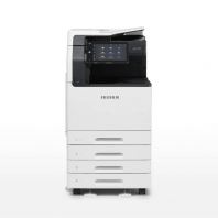 Fujifilm Apeos C3567/C3067/C2567 A3 Colour Multifunction Printer