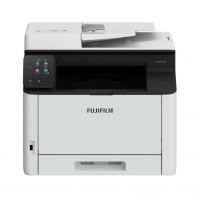 Fujifilm Apeos C325 z Colour Multifunction Printer
