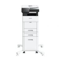 Fujifilm Apeos C5240 Colour Multifunction Printer
