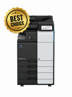 Bizhub C361i/C301i/C251i A3 COLOUR Multifunctional Printers ( NEW)