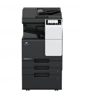 Bizhub C287i/ C227i A3 COLOUR Multifunctional Printers (NEW)
