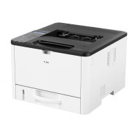 Ricoh P 310 A4 Black and White Printer