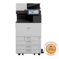 Ricoh IM C7010 A3 Colour Multifunction Printer