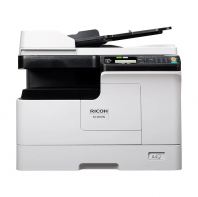 Multi-Function Photocopier Machine Sharp M 2810N
