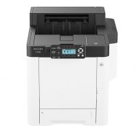 HP Color LaserJet P C600 A4 Colour Printer