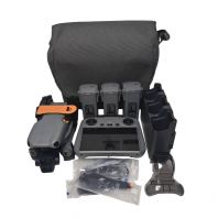 DJI Air 3 FMC RC2