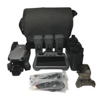 DJI Air 3S FMC RC2