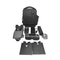 DJI Mavic 2 Pro