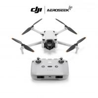 DJI Mini 3