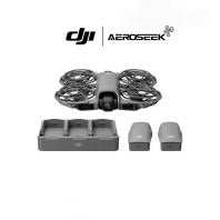 DJI Neo 2 FMC (Drone Only)
