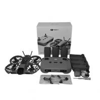 DJI Neo 2 FMC