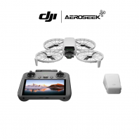 DJI Flip (DJI RC 2)
