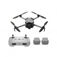 DJI 5 Pro Fly More Combo (RC-N3)