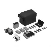 DJI Mini 5 Pro Fly More Combo Plus (RC2)