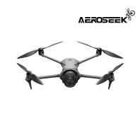 DJI Mavic 4 Pro
