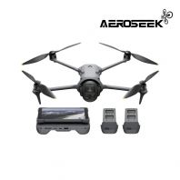 DJI Mavic 4 Pro 512GB Creator Combo (DJI RC Pro 2)
