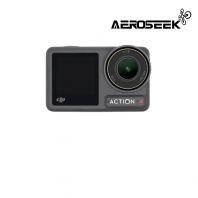 DJI Osmo Action 4 Standard Combo