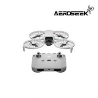 DJI Flip DJI Flip