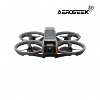 DJI Avata 2 - Drone Only DJI Avata 2 - Drone Only
