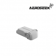 DJI Lito X1 Intelligent Flight Battery DJI Lito X1 Intelligent Flight Battery