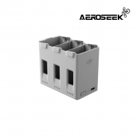 DJI Lito X1 Two Way Charging Hub DJI Lito X1 Two Way Charging Hub