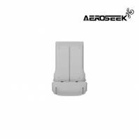DJI Lito Series Intelligent Flight Battery Plus DJI Lito Series Intelligent Flight Battery Plus