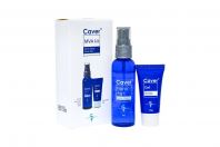 Caver MVA Kit Caver MVA Kit