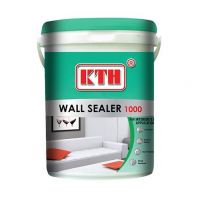 KTH Wall Sealer 1000
