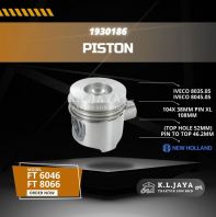 Piston 1930186
