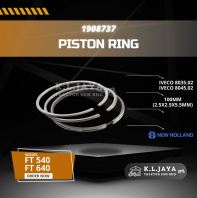 Piston Ring 1908737