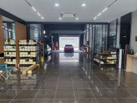 Car Wrapping, PPF, Tinted & Coating Business For Sale In Bandar Sunway