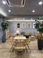 AZ Coffee Business For Takeover In Setia Alam