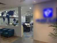 Freight Forwarding Company For Sale In Kuala Lumpur Malaysia