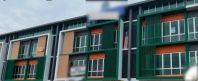 Childcare & Kindergarten Business For Sale In Rawang Malaysia