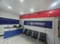 Profitable Debt Collection Agency For Sale In Kuala Lumpur Malaysia