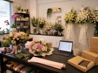 Florists For Sale In Bedok Singapore