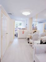 Beauty Salon For Take Over For Sale In Orchard Road Singapore