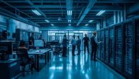 Established IT Engineering & Technical Services Business For Sale In Singapore