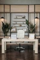 Decor, E-Commerce & Interior Solutions Group For Sale In Singapore